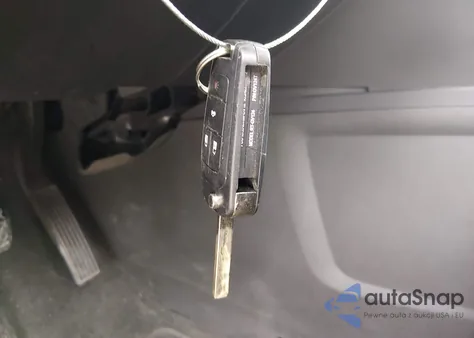 2011 GMC Terrain Sle-1 из США, поврежденный, VIN 2CTFLREC0B6383218